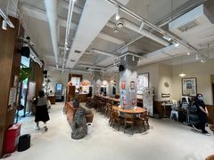 -小豆海棠(人民南路店)