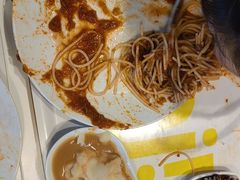 -宜家·瑞典风味餐厅(烟台路店)
