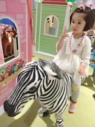 -幻贝家儿童乐园(苏州中心店)