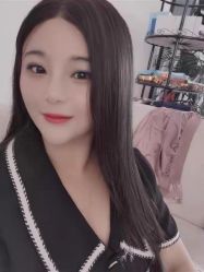 -时尚殿堂明星门店