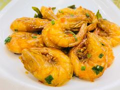 -金水门银河酒楼(新埠岛店)