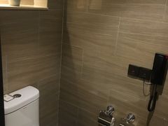 -佛山顺德香云纱园林酒店(清晖园店)