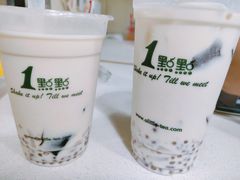 -阿生哥螺蛳粉(二七万达店)