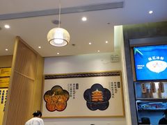 -文叔·湖北名小吃·小龙虾(华强北店)