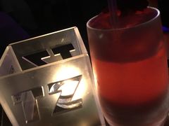 -TZ House音乐现场(茅台店)