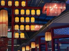 -老山东·山东菜(鲁菜名店)