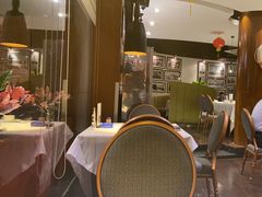 -百味馆·粤菜·湛江菜(后海花园店)