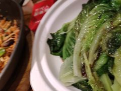 -九毛九西北菜(大东海店)