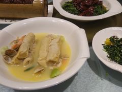 -申宴酒楼(王子百货店)