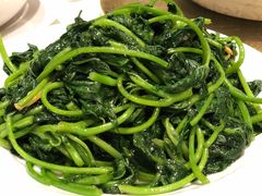 -顺丰国宴(工业博物馆店)