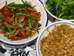 -壹盏灯(惠农店)