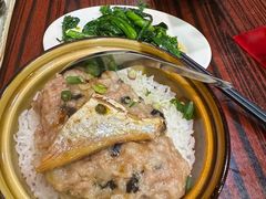 -荔园小馆(园岭新村二期店)