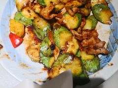 -莞府家宴·东莞菜(市民服务中心店)