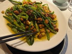 -院8里·小聚园(九眼桥店)