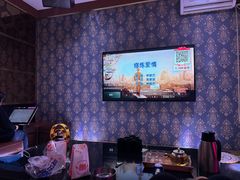 -大溪地量贩KTV(合肥1912店)