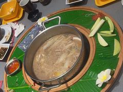 -椰小鸡·琼州糟粕醋(美兰缤纷城店)