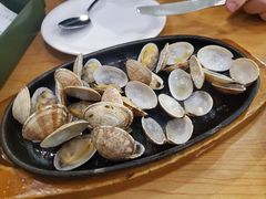 -萨莉亚意式餐厅(南京环亚凯瑟琳广场店)