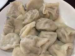 -春和饺子火锅