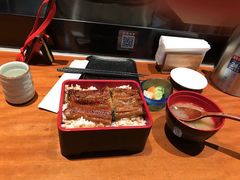 -千代武日本料理(开发区店)