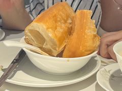 -悦景酒家(罗湖店)