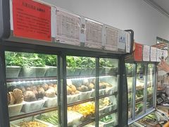 -元谋凉鸡店(百年老店)