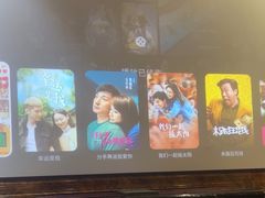 -金指缘足浴(望园路旗舰店)