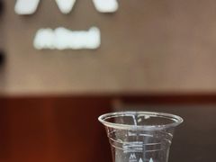 -M Stand(深圳南山欢乐颂店)