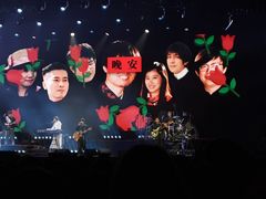 -华熙LIVE·五棵松·M空间