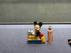 -张学良旧居陈列馆