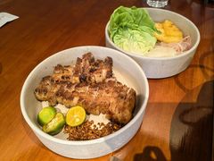 -SHAN山(前滩太古里店)