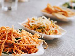 -大胖骨汤火锅(裕华店)