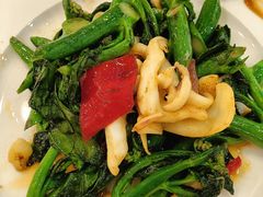 -渔民新村(番禺总店)