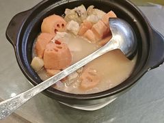 -芭厘农庄老字号·清远鸡