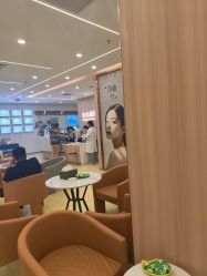 点击看大图 -东莞台心医院-医疗美容
