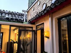 -EATALIA意塔利意式餐厅(鼓楼店)