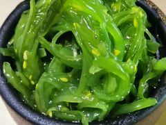 -沼津港精致料理·寿喜烧·烧鸟(漕河泾印象城店)