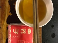 -邓莽子老火锅(鲁祖庙店)