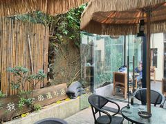 -椰语堂·海南清补凉(中山骑楼店)