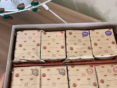 -皇玥(尖沙咀店)