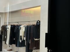 -天宫酒吧·TG ULTRA(泉州店)
