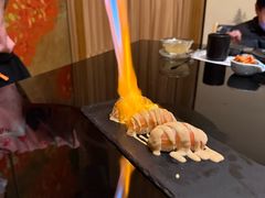 -天狗山料理(省体店)