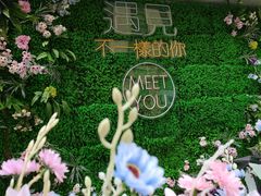 -南宁花花大世界景区