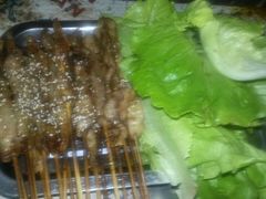 iphone_upload_pic-覃记海鲜美食餐厅