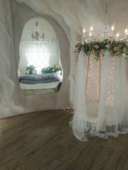 -星光贝贝(万达店)