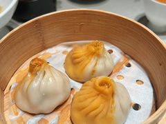 -狮王府淮扬菜(夫子庙老门东店)