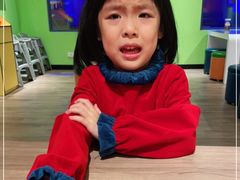 -沈阳海洋探索中心