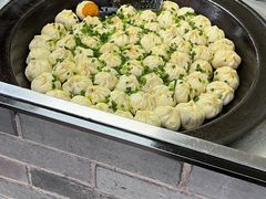 -同心楼(解放北路店)