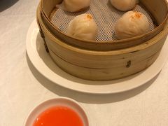虾饺皇-湛江菜.江南首席(昆山店)
