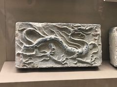 -敦煌市博物馆