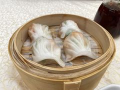 顺德人家虾饺皇-顺德人家食府(黄金广场店)